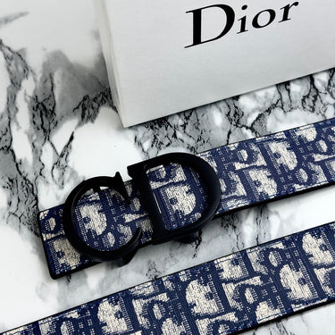 Correa DIOR #01